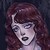 Raylany :iconraylany: