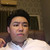 Rayle1112 :iconrayle1112:
