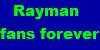 Rayman-fans-forever's avatar