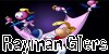 Rayman-G1ers's avatar