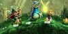 Rayman-Legends-Group's avatar