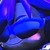 rayman123456d :iconrayman123456d:
