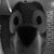 rayman2001forever :iconrayman2001forever: