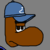 RaymanFan9000 :iconraymanfan9000: