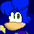 raymangamepro :iconraymangamepro: