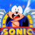 RaymanGirl6 :iconraymangirl6: