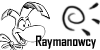 Raymanowcy's avatar