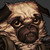RaymondGriego :iconraymondgriego: