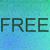 Raymoth324 :iconraymoth324: