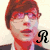 Rayna-Crazy :iconrayna-crazy: