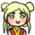 rayna-san :iconrayna-san: