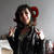 RaynaOfTheDead :iconraynaofthedead: