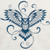 rayne-silverwolf :iconrayne-silverwolf: