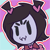 rayne123elm :iconrayne123elm: