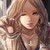 RayneBelladonna :iconraynebelladonna: