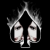 raynue666 :iconraynue666: