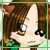 DeviantArt profile picture for @Rayo on DeviantArt