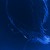 RayOfLightUnite :iconrayoflightunite: