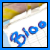 rayon-bloo :iconrayon-bloo: