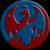 Rayor :iconrayor: