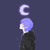 :iconrayou126: