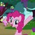 rayraypoke :iconrayraypoke: