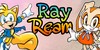 Rayream-Shippers's avatar