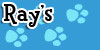 Rays-One-Stop-Adopt's avatar