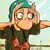 raysagun :iconraysagun: