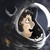 RaySee :iconraysee: