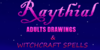 Raythial-AD-WS's avatar