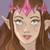 :iconraythial:
