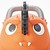 Rayvell :iconrayvell: