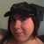 Rayviathae :iconrayviathae:
