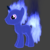 Rayvond1X :iconrayvond1x: