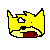 :iconraywhutplz: