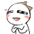 Rayx3 :iconrayx3: