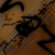 DeviantArt profile picture for @raz on DeviantArt