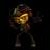 Raz230 :iconraz230: