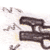 Razekial :iconrazekial: