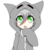 RazerWo1f :iconrazerwo1f: