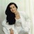 Razi777 :iconrazi777: