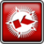 RazielsFateK87 :iconrazielsfatek87: