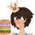 RazielTheRiddler :iconrazieltheriddler: