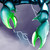 Razor-Crab :iconrazor-crab: