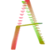 Razor-of-Occam :iconrazor-of-occam:
