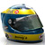 :iconrazor-rebus: