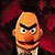 razorbladekissIOM :iconrazorbladekissiom: