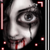razorbladepixie :iconrazorbladepixie:
