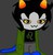 RazorBlaze45 :iconrazorblaze45:
